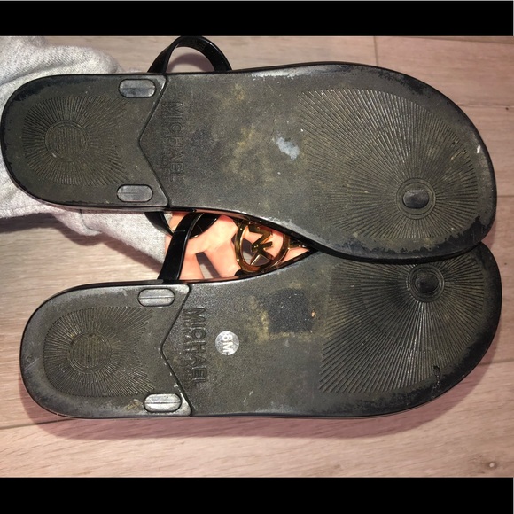 Michael Kors Sandals - Picture 3 of 3